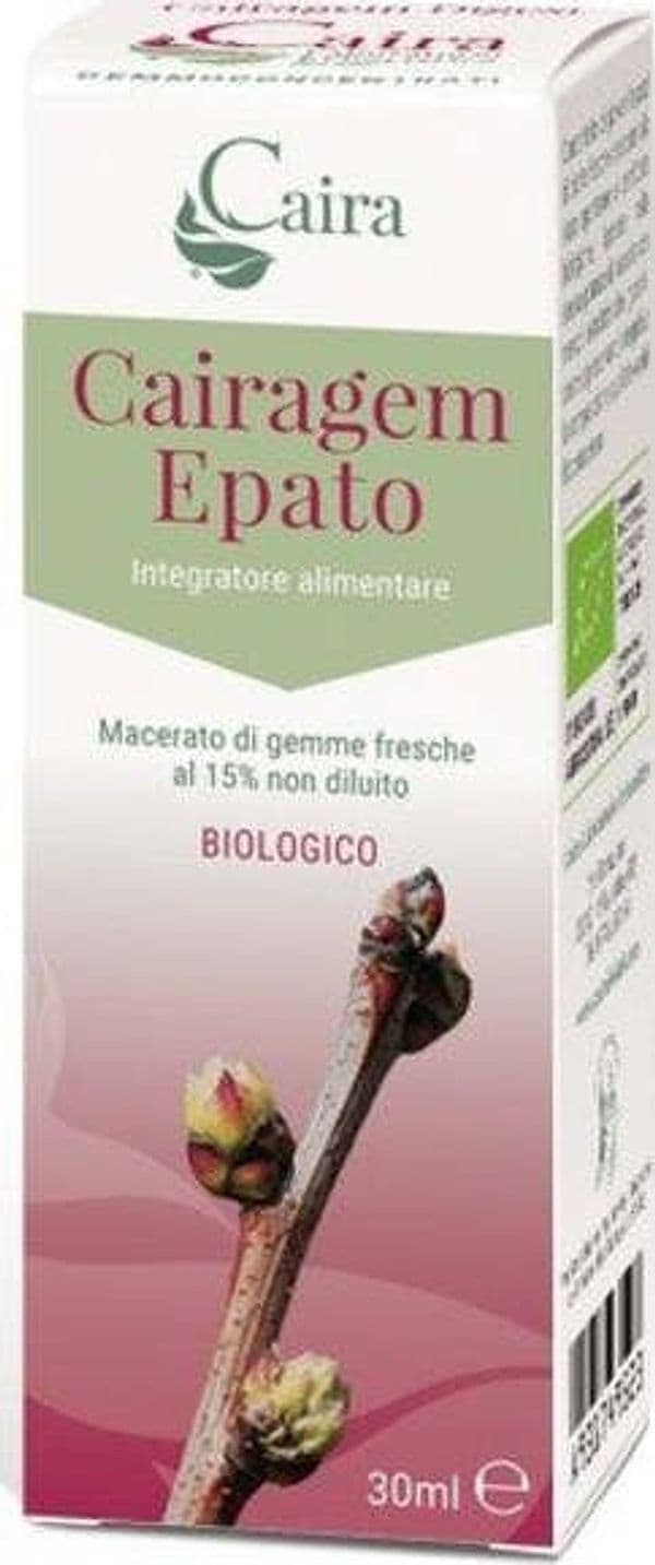 CAIRAGEM-EPATO-BIO-integratore-alimentare-30-ml-Caira-Laboratorio-Erboristico