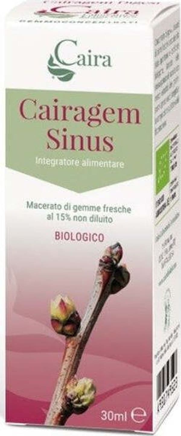 CAIRAGEM-SINUS-BIO-SPRAY-integratore-alimentare-30-ml-Caira-Laboratorio-Erboristico