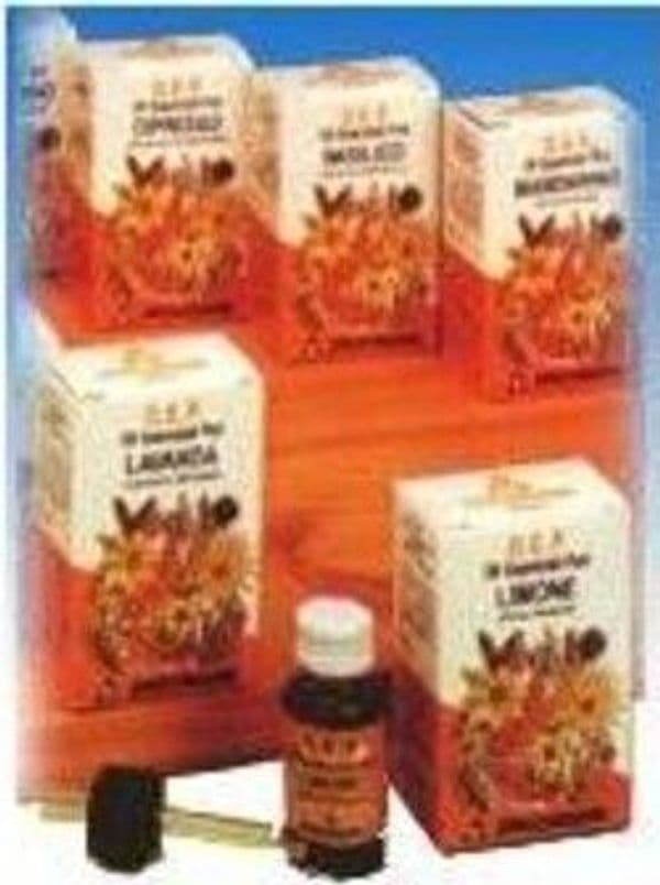 CAJEPUT-FOGLIE-OLIO-ESSENZIALE-PURO-10-ML