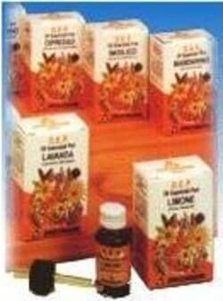 CAJEPUT-FOGLIE-OLIO-ESSENZIALE-PURO-10-ML