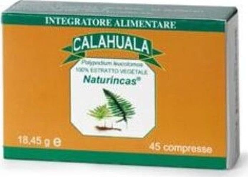 CALAHUALA-integratore-alimentare-45-compresse-Naturincas
