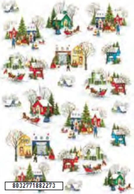 CALAMBOUR---CARTA-DECOUPAGE---FANTASIA-NATALIA-CAL-227
