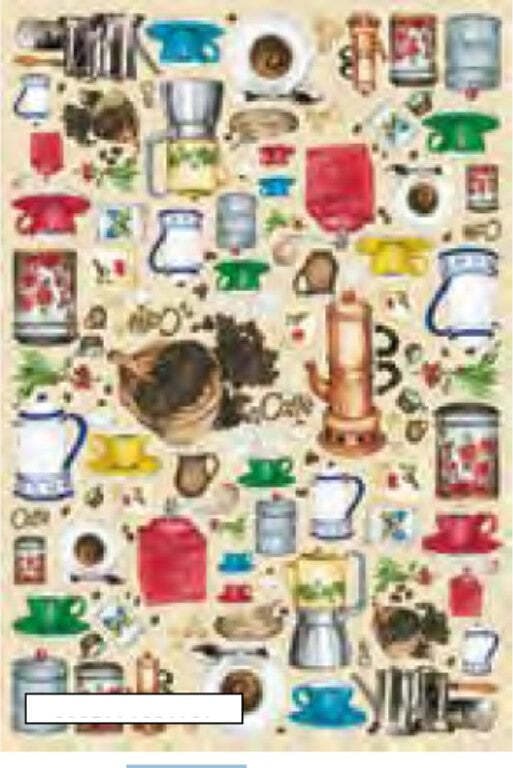 CALAMBOUR---FOGLIO-DI-CARTA-DECOUPAGE-CAL-175