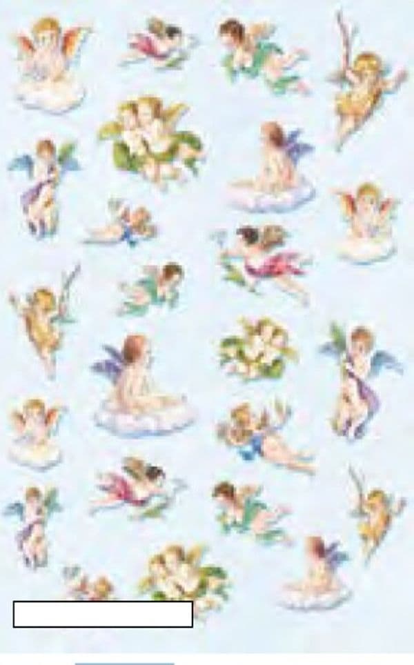 CALAMBOUR---FOGLIO-DI-CARTA-DECOUPAGE-CAL-251