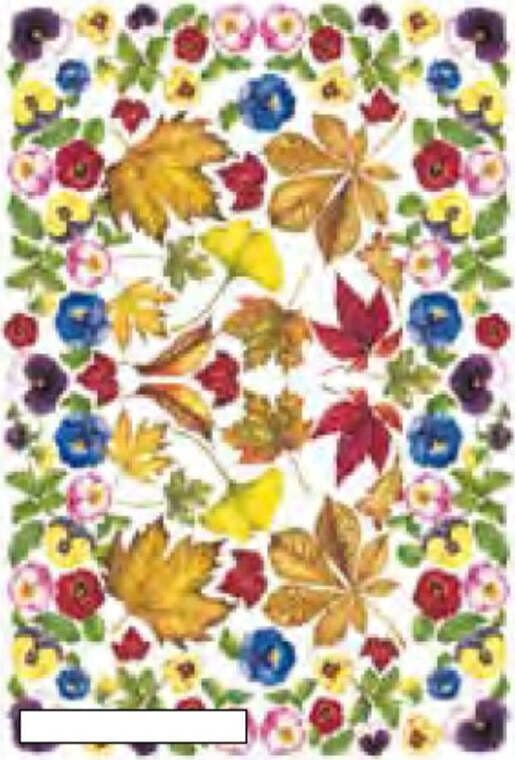 CALAMBOUR---FOGLIO-DI-CARTA-DECOUPAGE-CAL-51