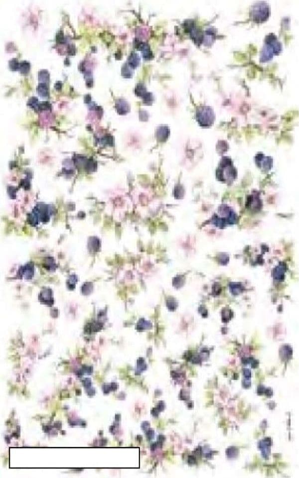 CALAMBOUR---FOGLIO-DI-CARTA-DECOUPAGE-EASY-258