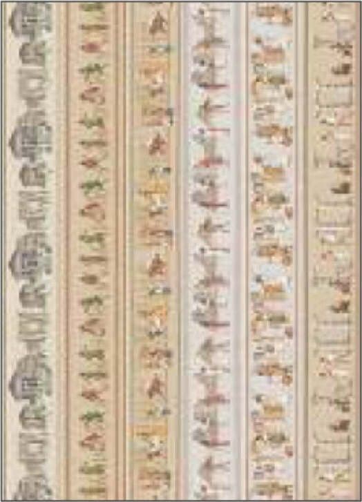 CALAMBOUR---FOGLIO-DI-CARTA-DECOUPAGE-ENS-02