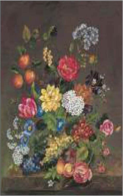 CALAMBOUR---FOGLIO-DI-CARTA-DECOUPAGE-FIAM-10