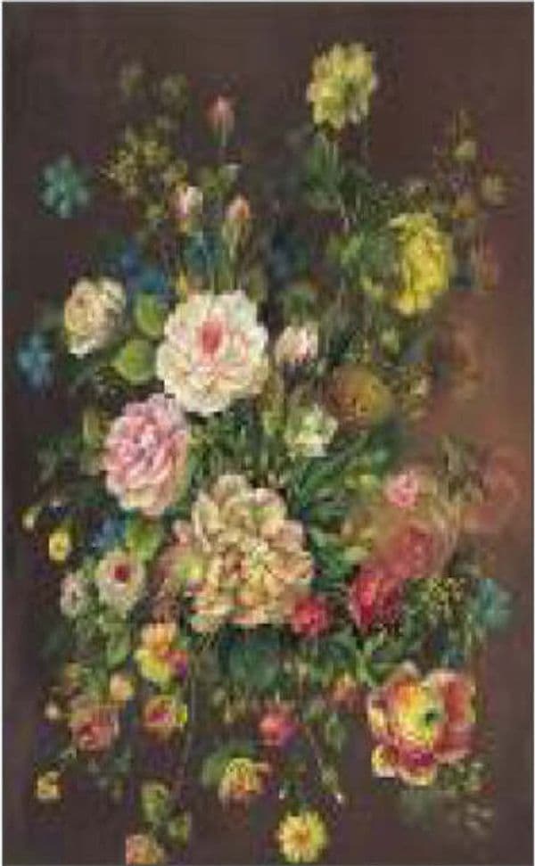 CALAMBOUR---FOGLIO-DI-CARTA-DECOUPAGE-FIAM-18