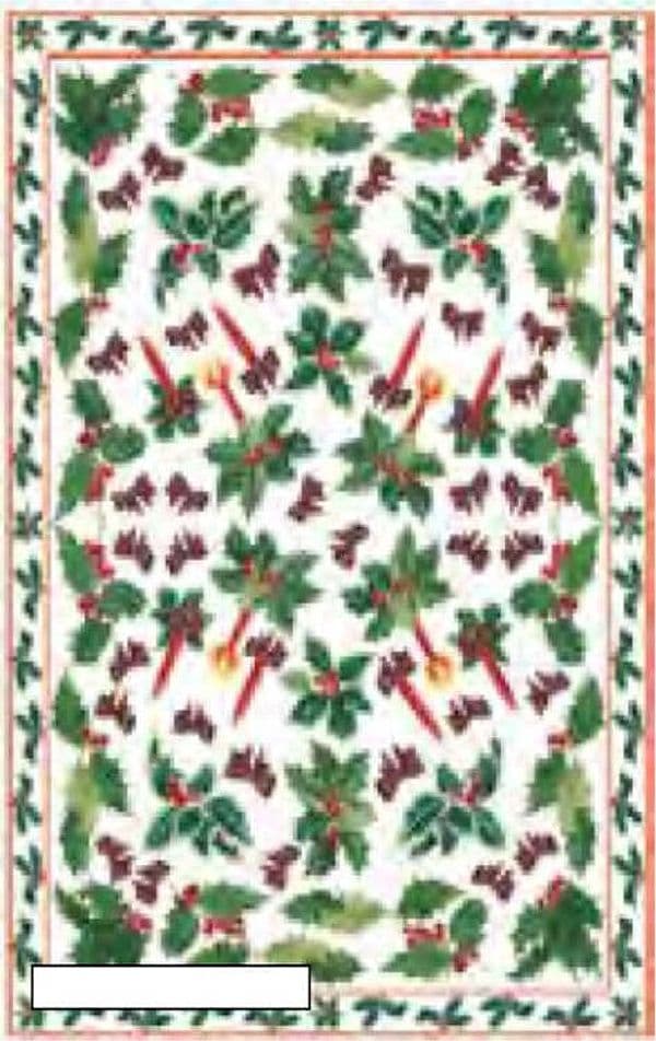 CALAMBOUR---FOGLO-DI-CARTA-DECOUPAGE-CAL-195