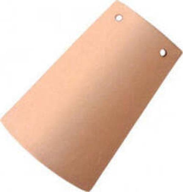 CALAMBOUR---TEGOLA-CON-FORI-CM-15-CM