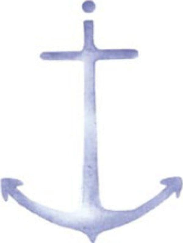 CALAMBOUR-COLLEZIONE-EASY---MASCHERINA-STENCIL-8x12CM-ANCORA-708