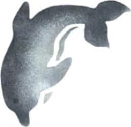 CALAMBOUR-COLLEZIONE-EASY---MASCHERINA-STENCIL-8x12CM-DELFINO-728