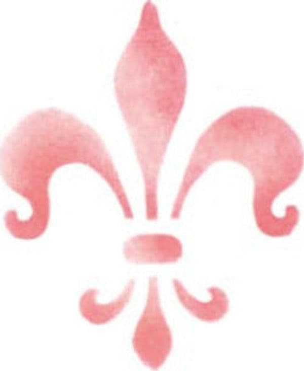 CALAMBOUR-COLLEZIONE-EASY---MASCHERINA-STENCIL-8x12CM-GIGLIO-720