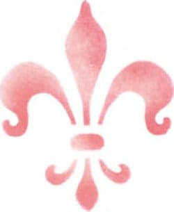 CALAMBOUR-COLLEZIONE-EASY---MASCHERINA-STENCIL-8x12CM-GIGLIO-720