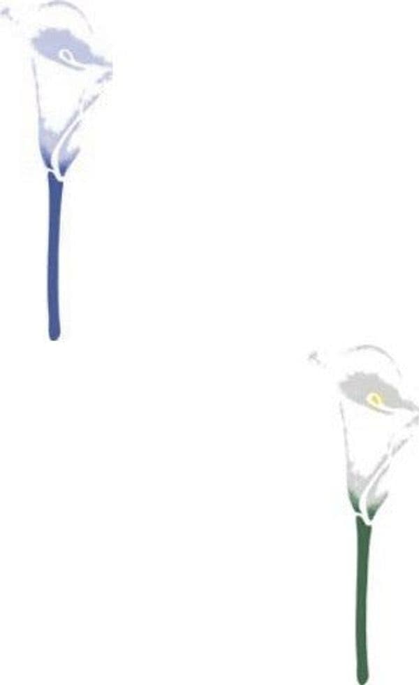 CALAMBOUR-COLLEZIONE-EASY---MASCHERINA-STENCIL-A4-21X29,7CM-CALLA-313