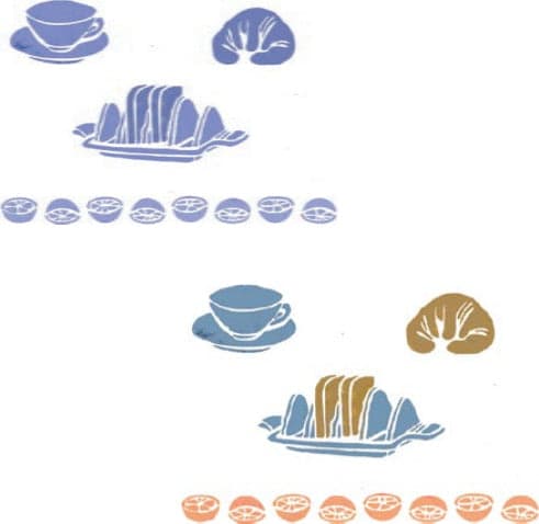 CALAMBOUR-COLLEZIONE-EASY---MASCHERINA-STENCIL-A4-21X29,7CM-LA-COLAZIONE-337