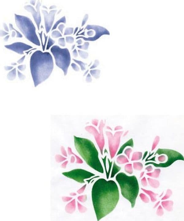 CALAMBOUR-COLLEZIONE-EASY---MASCHERINA-STENCIL-A4-21X29,7CM-PRIMULE-315