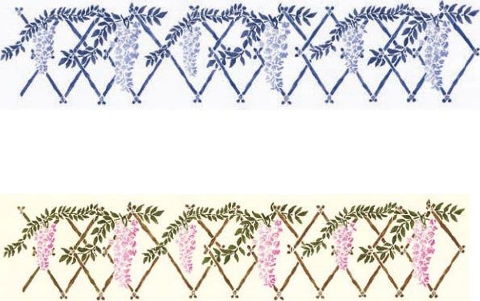 CALAMBOUR-COLLEZIONE-EASY---MASCHERINE-STENCIL-21X90CM-GLICINI-102