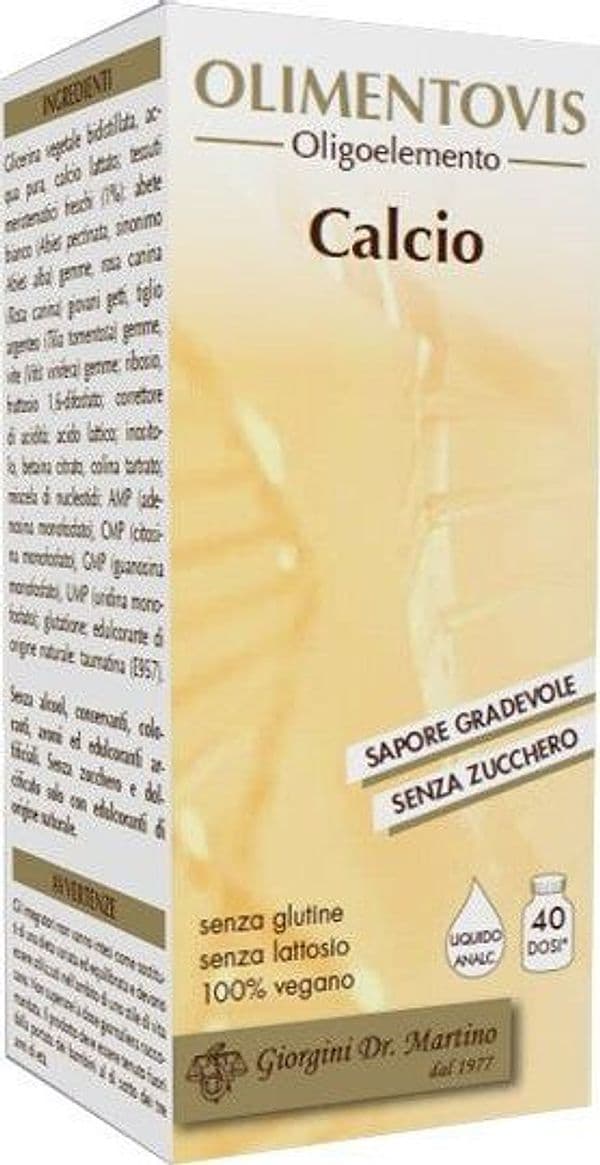 CALCIO-Olimentovis-integratore-alimentare-200-ml-Dr.-Giorgini
