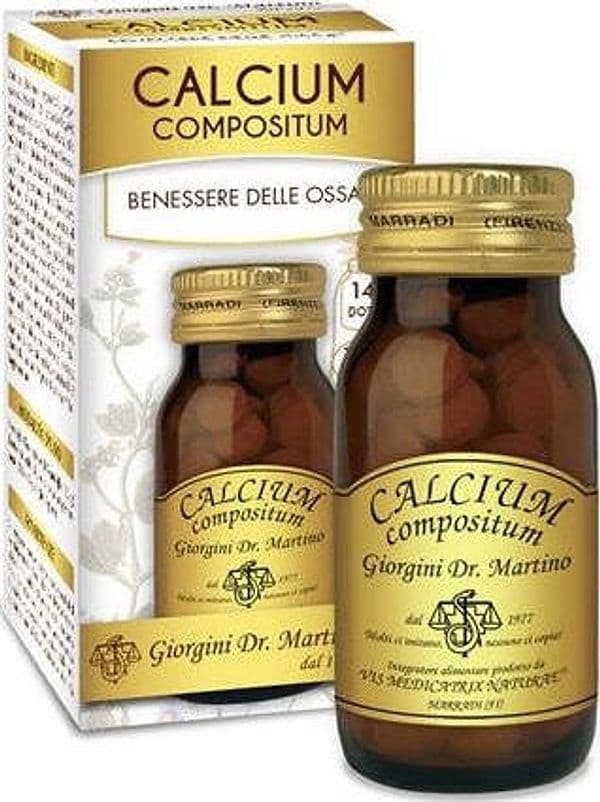 CALCIUM-COMPOSITUM-100-PASTIGLIE