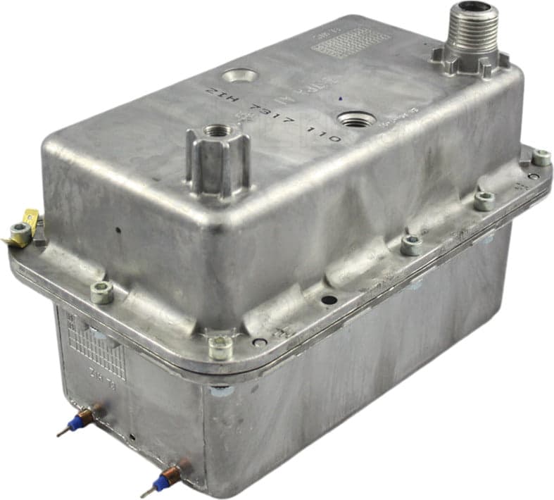 Caldaia-1500W-per-Vaporella-Pratica-PLEU0078,-PLEU0097