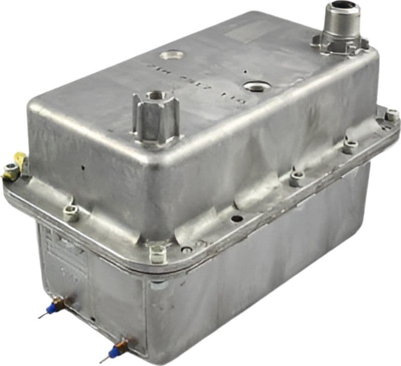 Caldaia-1500W-per-Vaporetto