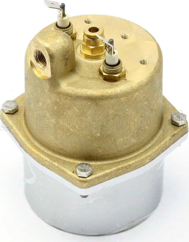 Caldaia-Completa-1000W-per-PL042,-PL41