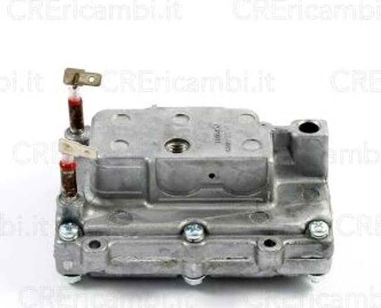 Caldaia-Completa-per-1343,-1346