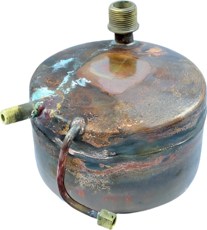 Caldaia-in-Rame-per-Stir-Vapor