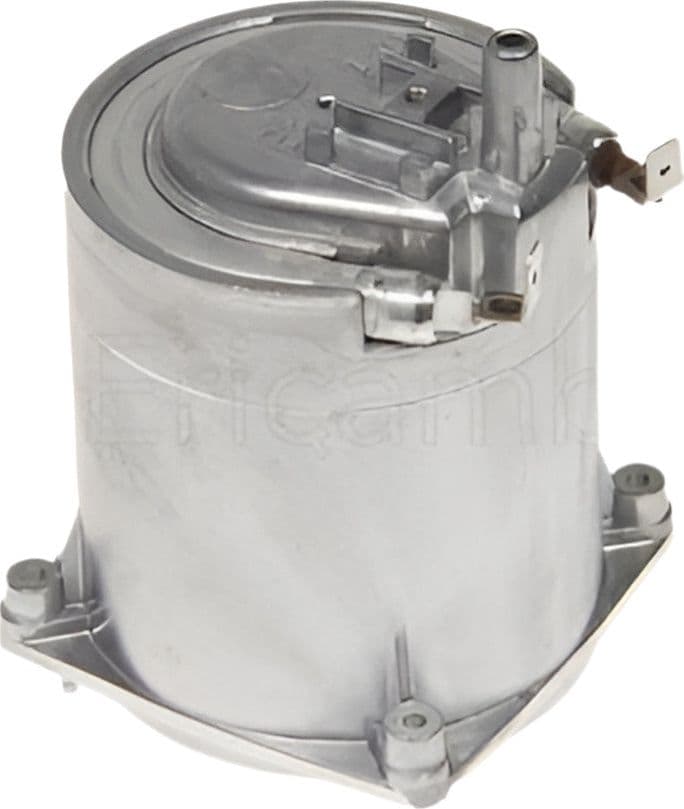 Caldaia-Inferiore-per-BAR4F,-BAR6F,-BCO120,-CS150,-EC5,-MB4