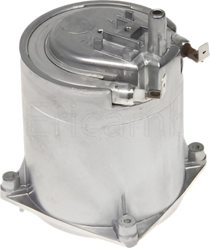 Caldaia-Inferiore-per-BAR4F,-BAR6F,-BCO120,-CS150,-EC5,-MB4