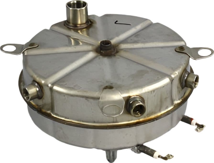 Caldaia-per-Iron-Max-Compact-F1106