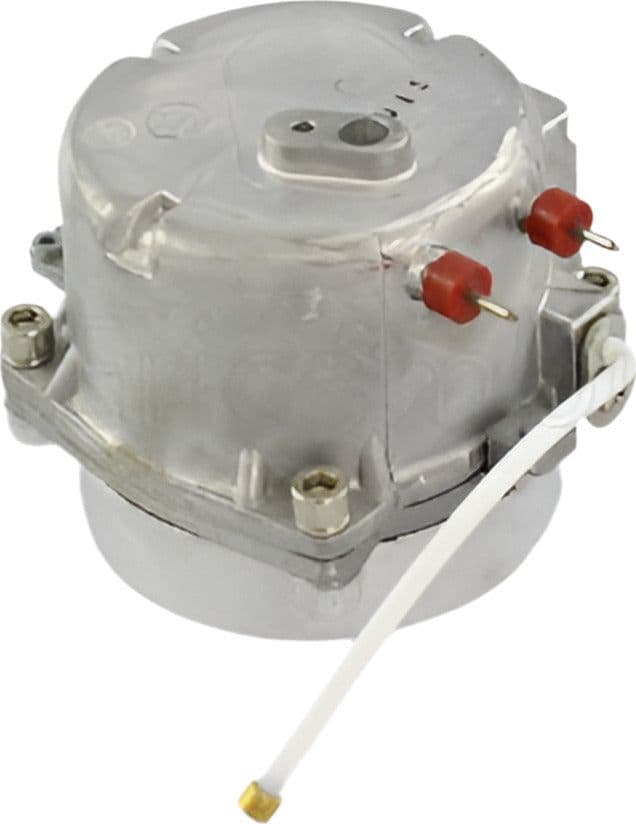 Caldaia-per-Retro-1389,-1389A
