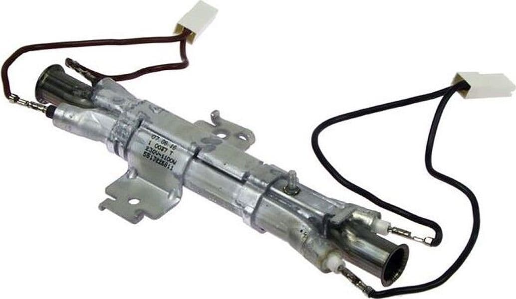 Caldaia Vaporizzatore Primadonna, Elite, Evo, Dinamica, ECAM350