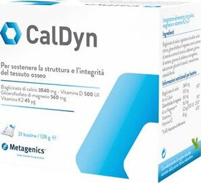 CalDyn-integratore-alimentare-21-bustine-Metagenics