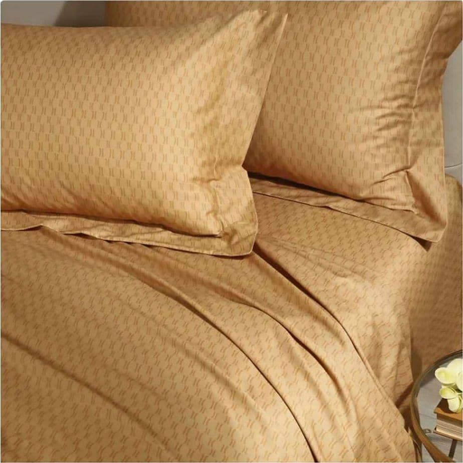 Caleffi Completo Lenzuola Monogramma In Raso Di Cotone Letto Matrimoniale Collezione Alviero Martini Casa e cucina/Tessili per la casa/Biancheria da letto/Lenzuola e federe/Set di lenzuola e federe La Bottega del Risparmio - Bari, Commerciovirtuoso.it