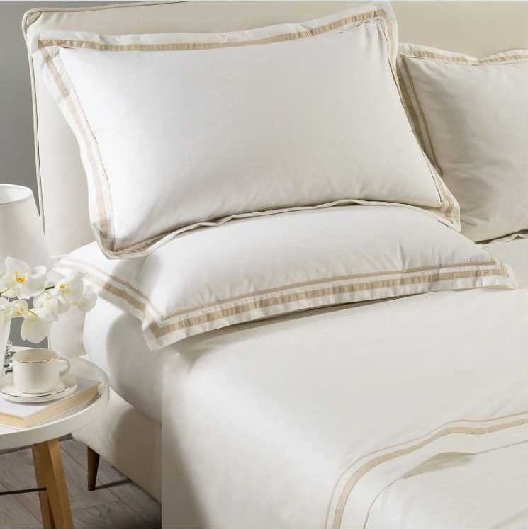 Caleffi Completo Lenzuola Sogni Letto Matrimoniale Cotone Percalle Casa e cucina/Tessili per la casa/Biancheria da letto/Lenzuola e federe/Set di lenzuola e federe La Bottega del Risparmio - Bari, Commerciovirtuoso.it