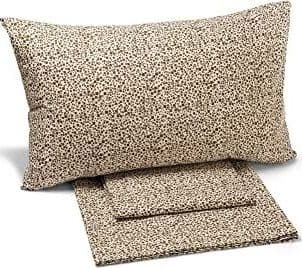 Caleffi Completo Lenzuolo Singolo Like Casa e cucina/Tessili per la casa/Biancheria da letto/Lenzuola e federe/Set di lenzuola e federe Biancheria Arredo Home - Nola, Commerciovirtuoso.it