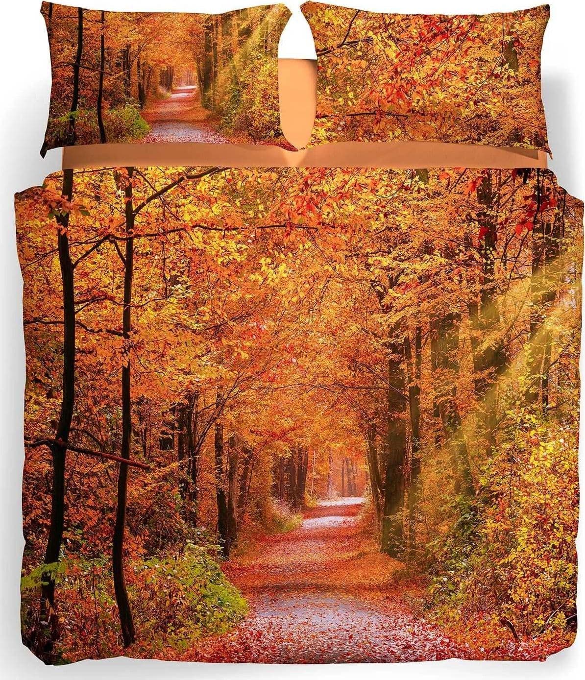 Caleffi Varie Fantasie Completo Copripiumino 255x200 Letto Matrimoniale 100% Cotone Con Scatola Regalo Stampa Digitale Casa e cucina/Tessili per la casa/Biancheria da letto/Piumini e set da letto/Set piumini e cuscini La Bottega del Risparmio - Bari, Commerciovirtuoso.it