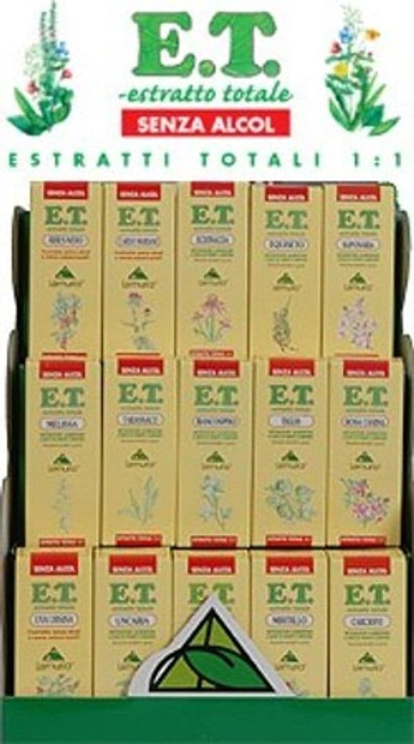 CALENDULA-Estratto-Totale-30-ml-Lemuria