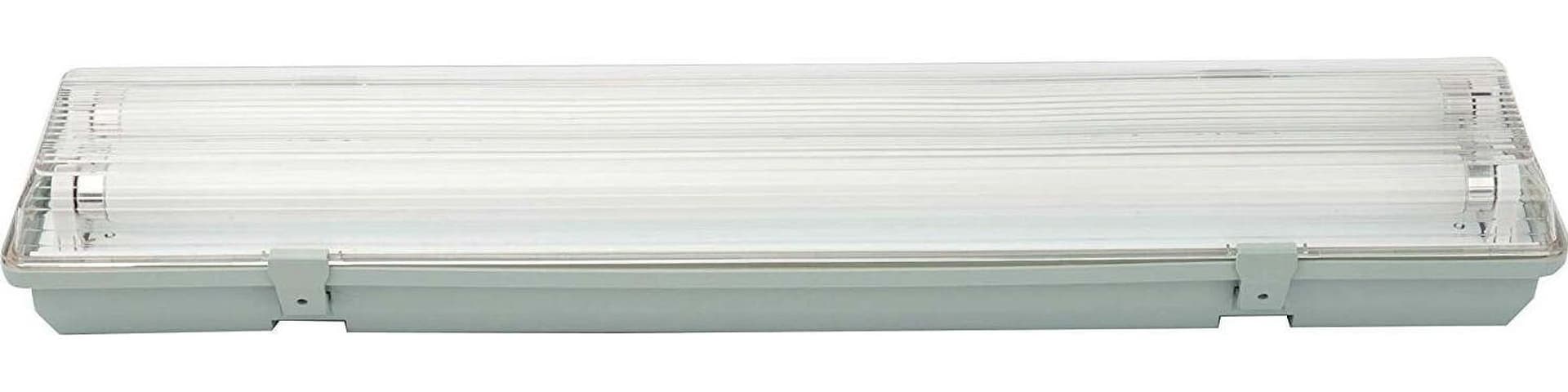 CALI---PLAFONIERA-REGLETTE-IP65-NEON-2X36W