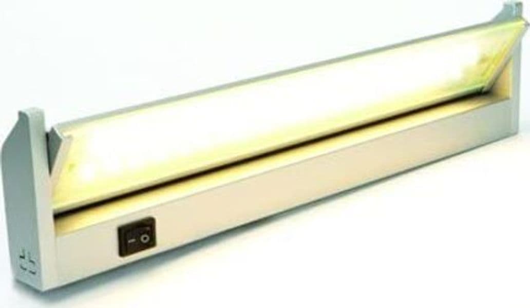 CALI-MEUBLE---LUCE-SOTTOPENSILE-IN-ALLUMINIO-BASCULANTE-LED-35CM