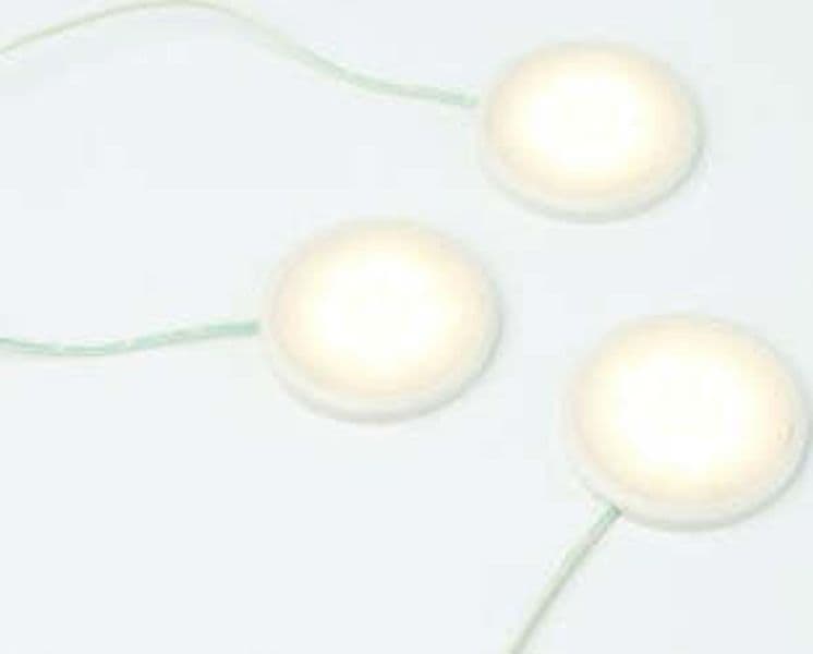 CALI-MEUBLE---SET-3-SPOT-LED-3x0,7-W