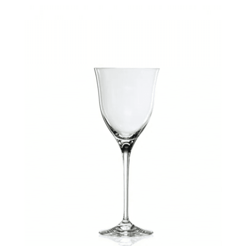 Set 6 calici Sabina Style Prestige 24cl - RCR in Autocategorizzazione Più Di Più Ideas - Casalnuovo di Napoli, commercioVirtuoso.it