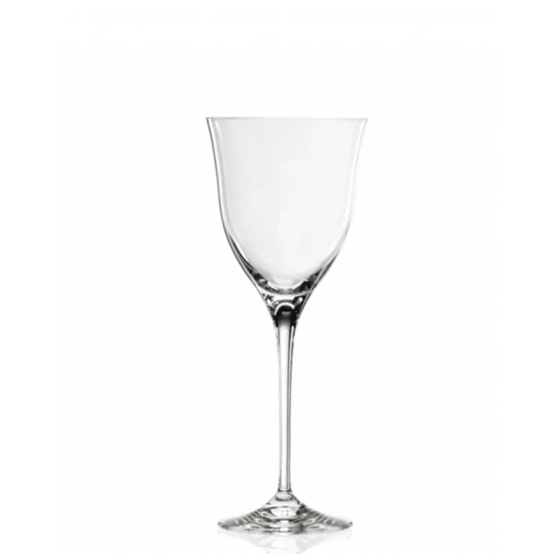 Set da 6 calici Sabina Style prestige 33 cl - RCR in Autocategorizzazione Più Di Più Ideas - Casalnuovo di Napoli, commercioVirtuoso.it