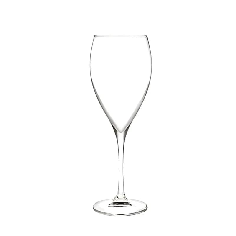 Set 6 Calici Cocktail Invino 41 cl - RCR in Autocategorizzazione Più Di Più Ideas - Casalnuovo di Napoli, commercioVirtuoso.it