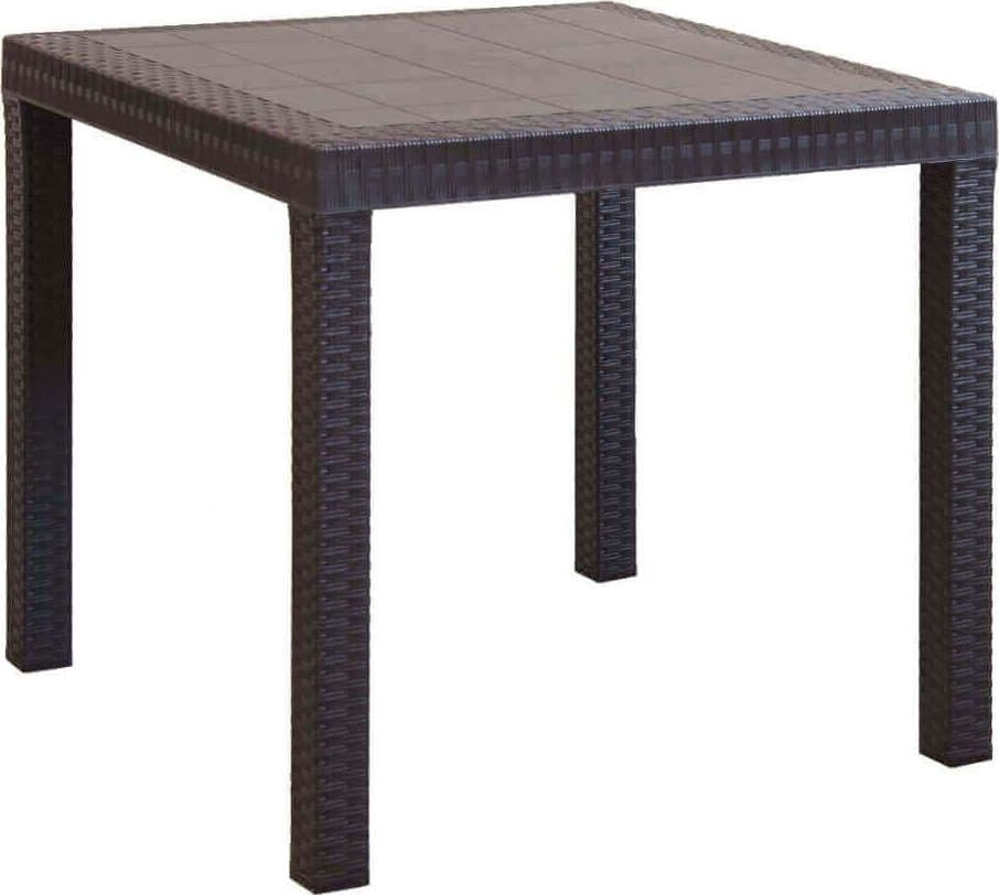 CALIGOLA---tavolo-da-giardin-in-wicker-80x80-da-giardino-Marrone-Milani-Home