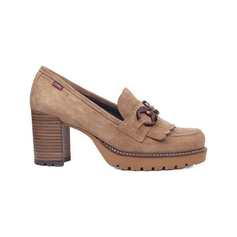 Callaghan-mocassini-donna-Jazz-in-camoscio-marrone-30812
