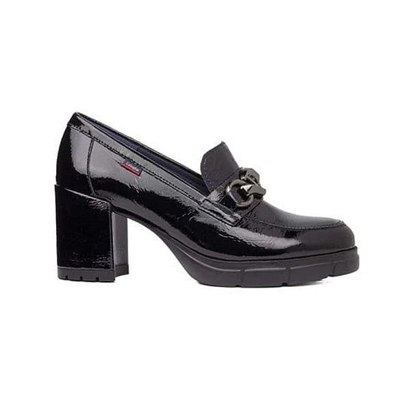 Callaghan-mocassini-donna-Pandora-in-pelle-nero-31015